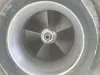 d2f3260b0cfffd7c1db1a5fcdffcc46f