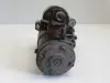 Peugeot 207 1.4 16V VTi ROZRUSZNIK V755001780-04 M000T32271ZE