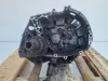 Renault Scenic I lift 2.0 16V SKRZYNIA BIEGÓW manualna JC5131