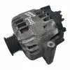 df7d5ca66311ea82a81eb17ffa8f2d32