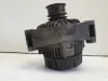 Mercedes W210 2.2 CDI ALTERNATOR A0111540002