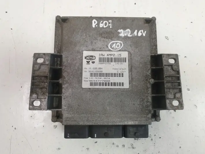 e369fe7d00ae96ca3438d6818fc57f1c