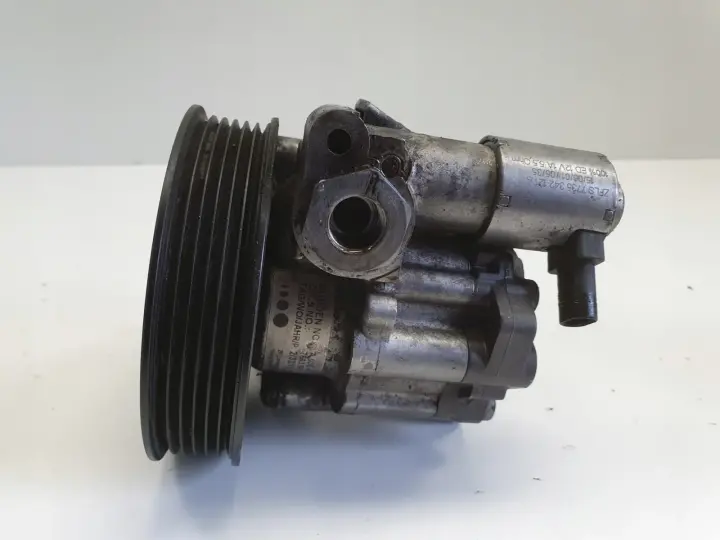 Mercedes Sprinter 906 2.2 CDI POMPA WSPOMAGANIA A0064666601