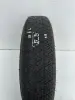 Opel Vectra C Astra H KOŁO DOJAZDOWE dojazdówka 125/85 R16 5x110 2160132