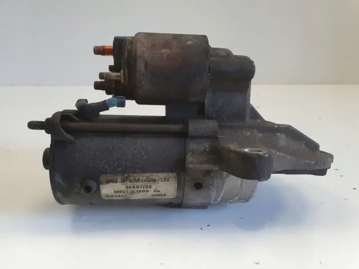 Volvo S40 II V50 1.8 16V ROZRUSZNIK 30667738 3M5T-11000-AD
