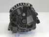 VW Sharan Alhambra Galaxy 1.9 TDI ALTERNATOR bosch 028903030 120A