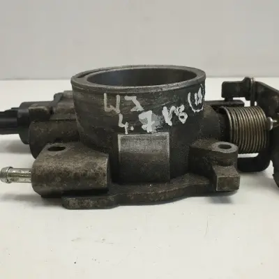 Grand Cherokee WJ 4.7 V8 PRZEPUSTNICA 12R-15076B