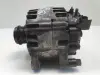 Volvo V40 II 1.6 D2 ALTERNATOR 30659390 valeo 150A