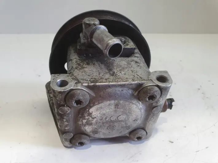 Ford Focus MK1 1.6 16V POMPA WSPOMAGANIA 2S41-3A696-AA