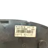 3ae76af5204504c65d86636038d3b6f8