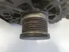 Mercedes Sprinter 906 2.2 CDI ALTERNATOR A013154600287