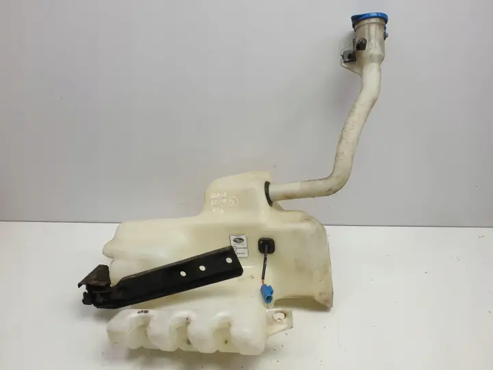 Range Rover P38 ZBIORNICZEK PŁYNU DO SPRYSKIWACZY