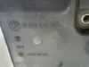 ffab6bb009fd0a756c41faa995923f6c