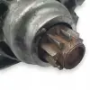 0ce5299f75b2333b0b8719c31885524e