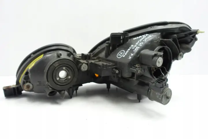 Lexus GS300 II 97-05 PRZEDNIA LAMPA prawa EUROPA