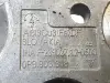 a87593805808b18e662130ffefba370e
