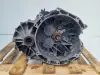 Ford Mondeo MK3 2.2 TDCI SKRZYNIA BIEGÓW manualna 6S7R-7002-CB