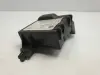Porsche Boxster 986 PRZETWORNIK SYGNAŁU moduł