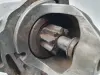 6f194e53308d9f23f368feef12d8b005