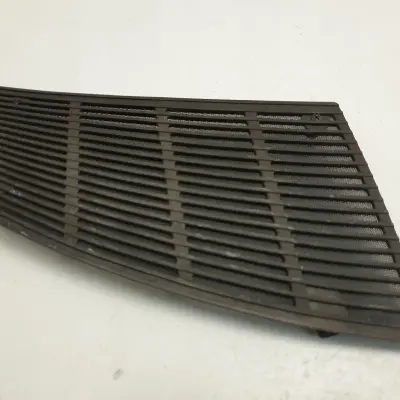 Mercedes W126 SEC MASKOWNICA GŁOSNIKA DESKI