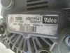 Fiat Punto II 1.3 M-JET ALTERNATOR valeo 46823547