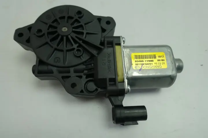 0c6005c79fc14172d7d8c5cc6a9cef71