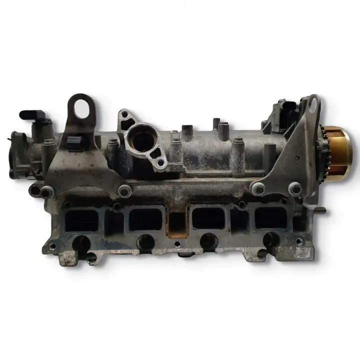 078662a3eb926625290a853abb453904