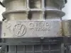 6572e07643414dbc648d954f9d8992ee