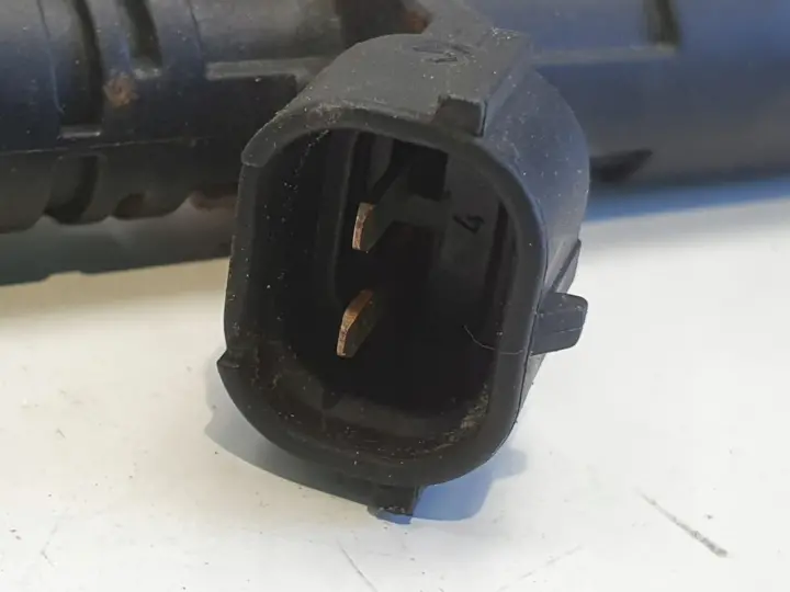 acac8ce52a0605ae86ce1eb25ccc05fb