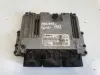 Peugeot Partner II 1.6 HDI STEROWNIK SILNIKA komputer 0281030546