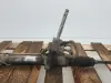 d90b9c4360d6269c659d836d3362ddd6