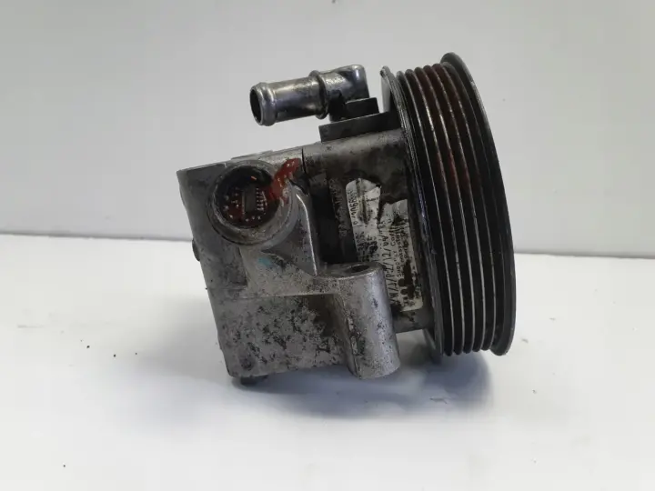 Ford C-Max 1.6 16V POMPA WSPOMAGANIA 4M51-3A696-AD