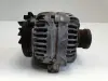 Volvo S60 I V70 II 2.4 D5 ALTERNATOR 30667787