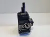 651c2632709665c161f6f38fa6300109
