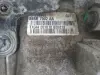 34944a3d470e9215e752c5f1b67244db