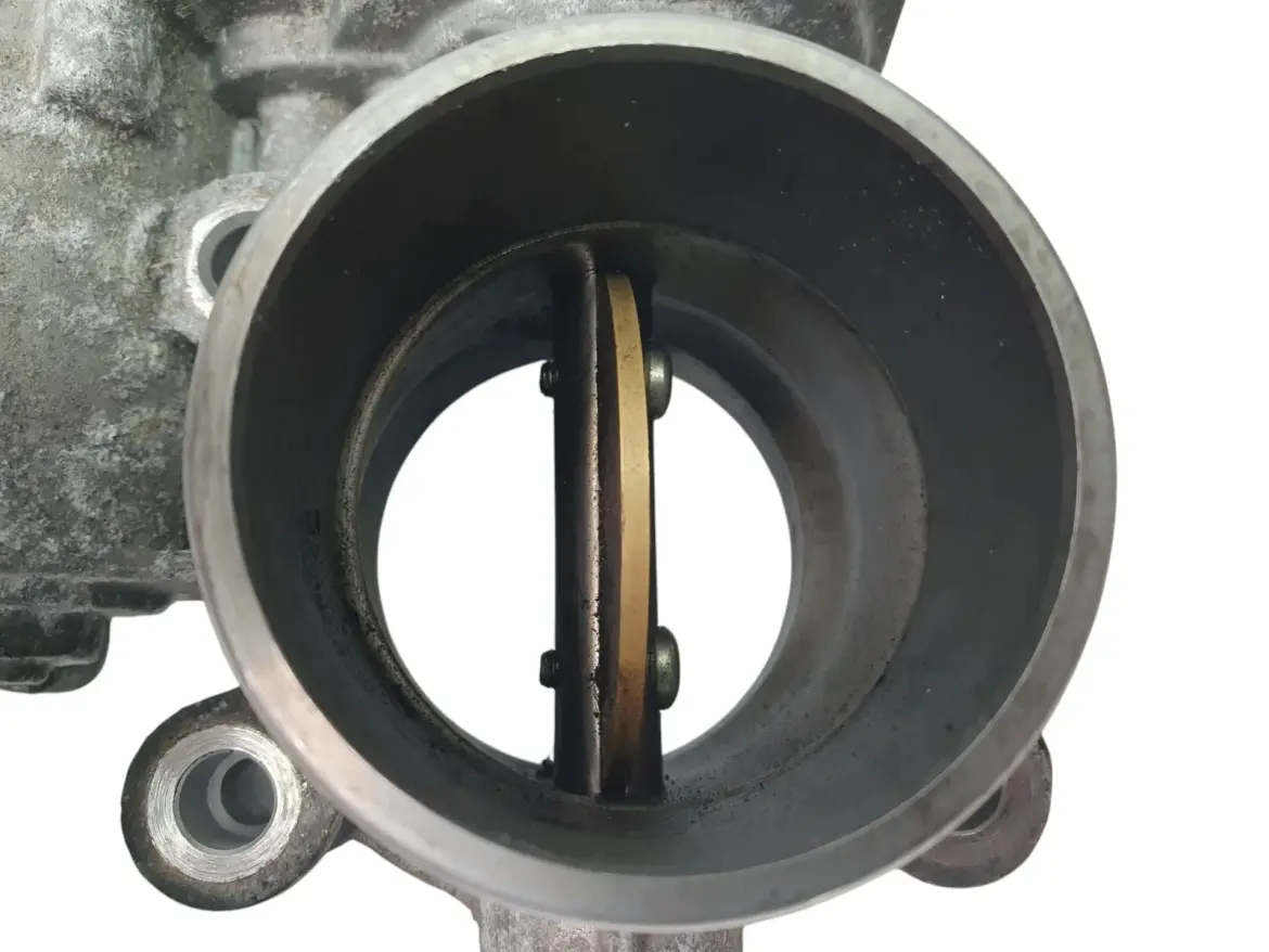 a2aec924c2204c88a259f2e6d117313c