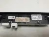 2ec78ef100cf50ea871cf79bed10800f
