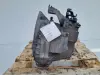 Mercedes W169 1.5 MANUALNA SKRZYNIA BIEGÓW manual A1693601500