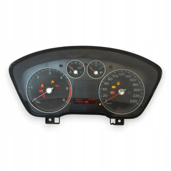 fc7402722e90ed6e81fbe6a7a1e08f37