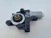 Volvo V70 III S80 II SILNICZEK SZYBY prawy przód PASAŻERA 970714 970714-102