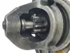 b43858f7c9e8043ddd09a74559a35b3a
