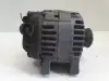 Citroen C5 I 2.0 HDI ALTERNATOR 9646321780 valeo