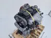 SILNIK KOMPLET Audi A3 II 8P 2.0 TDI 170KM 164tyś BMN