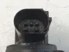bb878f6627cb014e6882ff732dd004e2