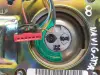 f8947011abf12123cd860bbc09edee84
