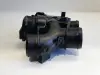 Peugeot 307 1.6 HDI PRZEPUSTNICA 9657485480