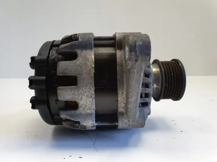 Opel Insignia 2.0 CDTI ALTERNATOR 13502583 100A