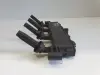 8ce49fe5054c2c4be4bf66581d98e921
