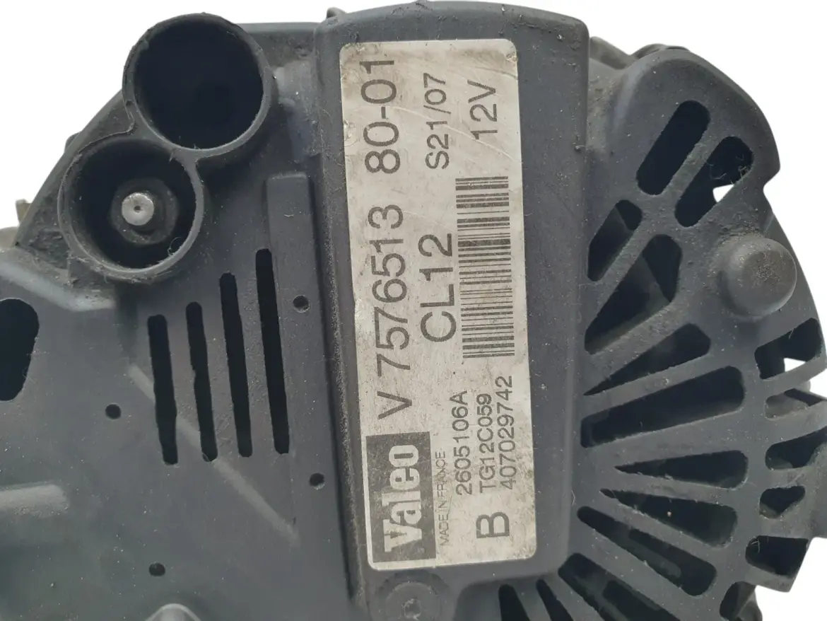 bf0085bea552556cee5dcace69a6e968