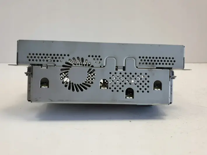 3120ba97a2ab2e79cb99ebfe052ed6f2